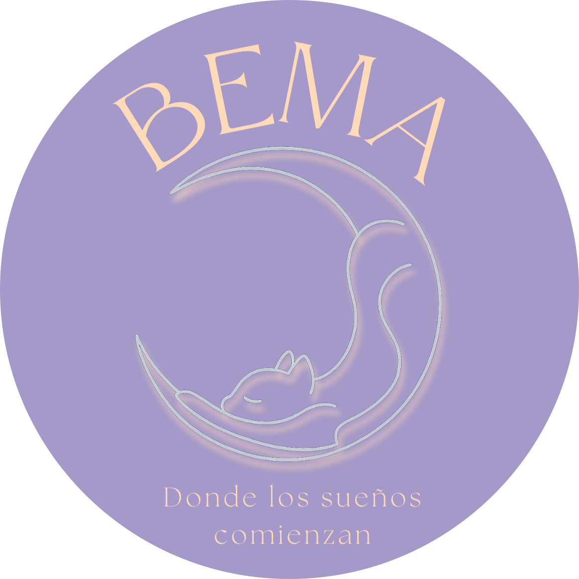 BeMa🌙
